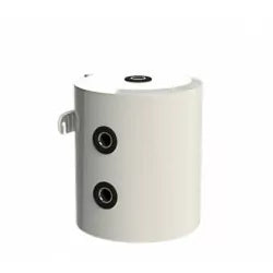 Pufferspeicher BT 50 L — Ansicht 1